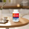 Suplemento Cápsula Naturagel Suplementos Alimenticios Astaxantina 250g