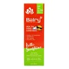 Protector Solar Bloqueador Crema Alta Proteccion Uvb Balry