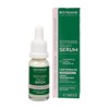 Organic: Vegan Express Calm Serum