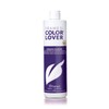 Framesi Color Lover Dynamic Blonde Violet Shampoo, 16.9 fl oz,