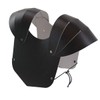 BestSaller Chest Armour for Children, Sturdy Box, Ready Assembled, Colour: