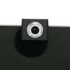 480P Webcam with Automatic White Balance, USB 2.0 High Resolution