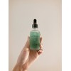 Ladamer Oligoforce Serum Hydrating 50ml + 30 samples + 10