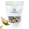헬로우그린 신이화 70gx1(팩) 목련꽃 봉오리 Hello Green Sin-i-Hwa 70g x