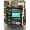 Wipes - Flushable Wipes - 6 Pack, 288 Wipes -