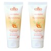 CMD Sandorini Hand Cream with Sea Buckthorn Oil Pack of