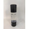 9.5oz High-grade Portable Hydrogen Water Bottle with Food-grade PC Cup