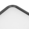 LED Camera Light Portable Camera Photo Light for Outdoor Photography