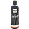 Royal Leather Care & Colour 250 ml (Graphite Grey)