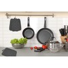American Linen Pot Holders, Hot Pads, Table Pads for Kitchen