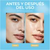 ULTRAMO Bruma Facial | Mist Facial | Hidratación Profunda y