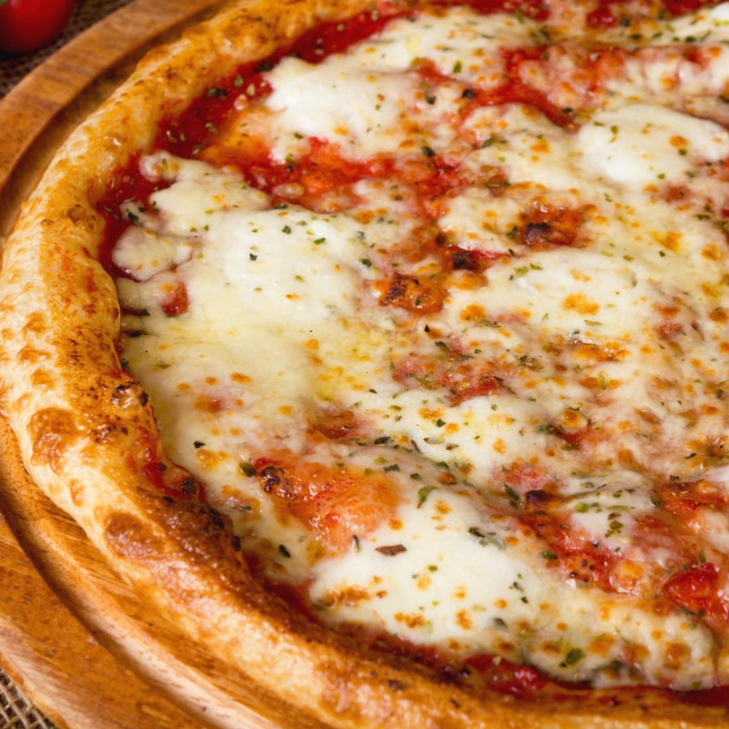 Badia Oregano Whole, 0.5 Oz (Pack Of 8)