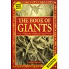 The Book of Giants: The Secret History in the Dead
