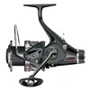 Cormoran CorCraft BR 5PiF 3000 19-76300 Fishing Reel with Freewheel