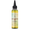 Anti-Itch Soothing Oil for itchy and dandruff scalp - Specification: