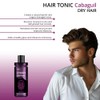 VASSO Moisturizing Hair Tonic 260 ml (Cabaguil)