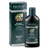 BIOKAP Bellezza Organic Rebalancing Shampoo 200 ml for a Balanced