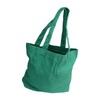 Yoga Mat Carrier Tote Portable Storage Canvas Carryall Shoulder Bag