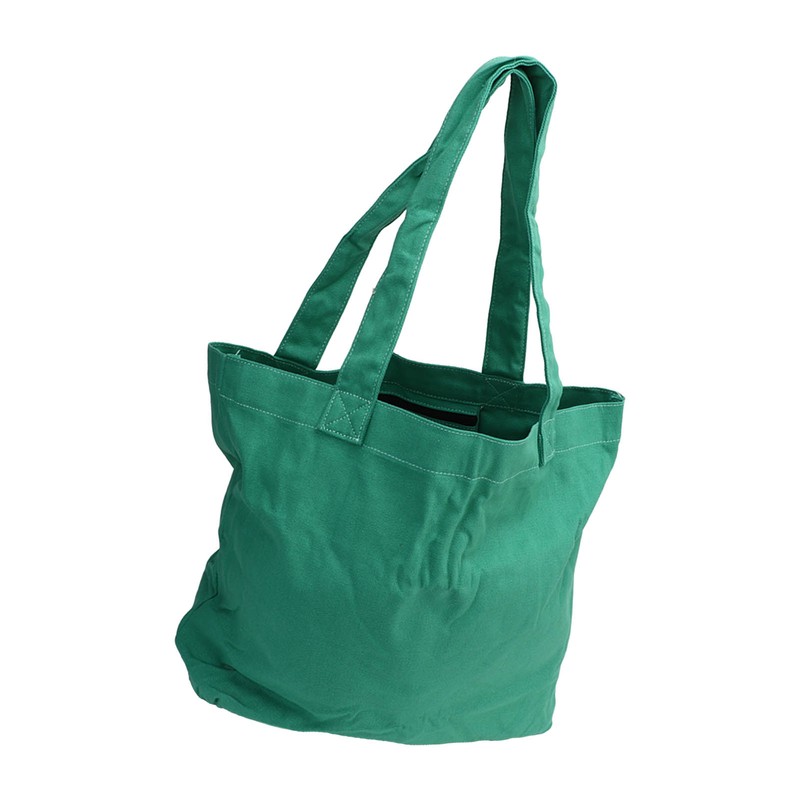 Yoga Mat Carrier Tote Portable Storage Canvas Carryall Shoulder Bag