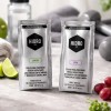 Bebida Hidratante Polvo Hidro 220 Paq 25 Sobres600ml Surtido