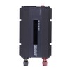 Car Inverter 1000W DC to AC Power Converter Multiple Protection