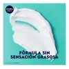 Kit Nivea Men Crema - Desodorante - Soft Hidratante
