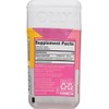 Olly Happy Hoo Ha Probiotics for Women Vaginal Health 25