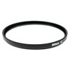 Nikon 67Mm Filter Nc