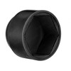 Protective Caps For Screws / Allen Keys - Screw Caps