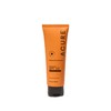 Acure | Protector Solar Mineral FPS 50 | Con Escualano