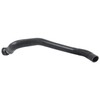 KM5306 Radiator Hose Compatible with Ford F-150 King Ranch Lariat