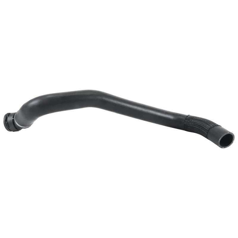 KM5306 Radiator Hose Compatible with Ford F-150 King Ranch Lariat