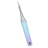 Smart Visible Ear Cleaner Wifi Visual Earwax Removal Kit 5MP