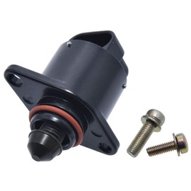 Walker Products 215-1021 Fuel Injection Idle Air Control Valve