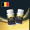 Zen Research Albumin Gold High-Concentration Albumin 600mgx120 Tablets, 120 Tablets,