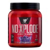 Suplemento Polvo Bsn Oxid Sabor Uva Packs