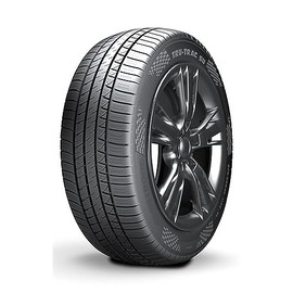 ArmstrongTires Tru-Trac SU 265/50R20 111V