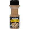 Adonis - Kaftah Spices, 3.5 Oz (100g)