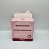Lilybyred Sanrio My Melody Love Beam Cheek Balm Pouch Special