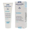 Isispharma Suavigel Gel Crema Calmante 40 Ml