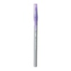 BIC Round Stic Grip Xtra Comfort Ballpoint Pen, Medium Point