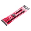 JTC-4174 HYUNDAI, MITSUBISHI TIMING TOOL SET