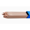 ER70S-6 Mild Steel TIG Welding Rod (5/32" 2 Pound Box)
