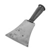 Outanaya Portable Snow Shovel for Winter Tasks Sturdy Frost Scraper