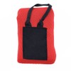 Leisure Sheet, Mini, Lightweight Picnic Sheet, Folding Sheet, Portable Picnic