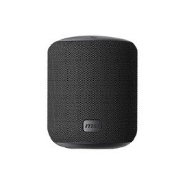 MSI Bluetooth Speaker Only