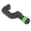 5‑50mm Pipe Cutter Bearing Type Adjustable Tubing Cutter for Copper