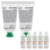 2 Innisfree My Perfumed Hand Cream (04 Dancing Daisy)+ / 2개 이니스프리 마이 퍼퓸드 핸드크림(04 댄싱 데이지)+