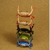 crabpenholder (Black)