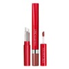ésika - Labial Colorfix Duo Tattoo de Larga Duración 2.6ml
